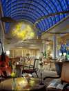 The Ritz-Carlton Millenia Singapore 